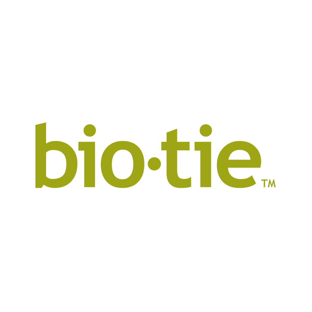 Biotie logo