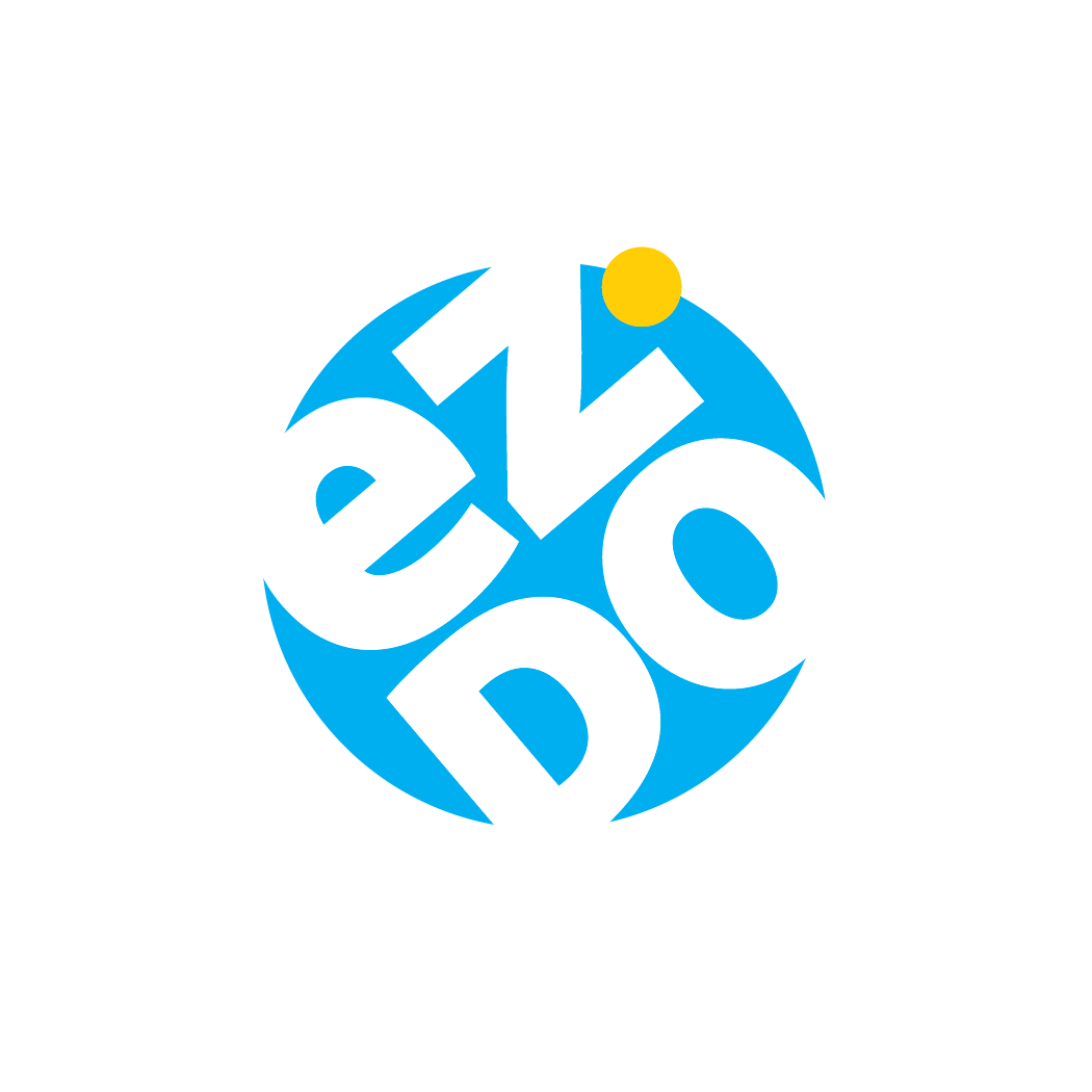 EZ-DO logo