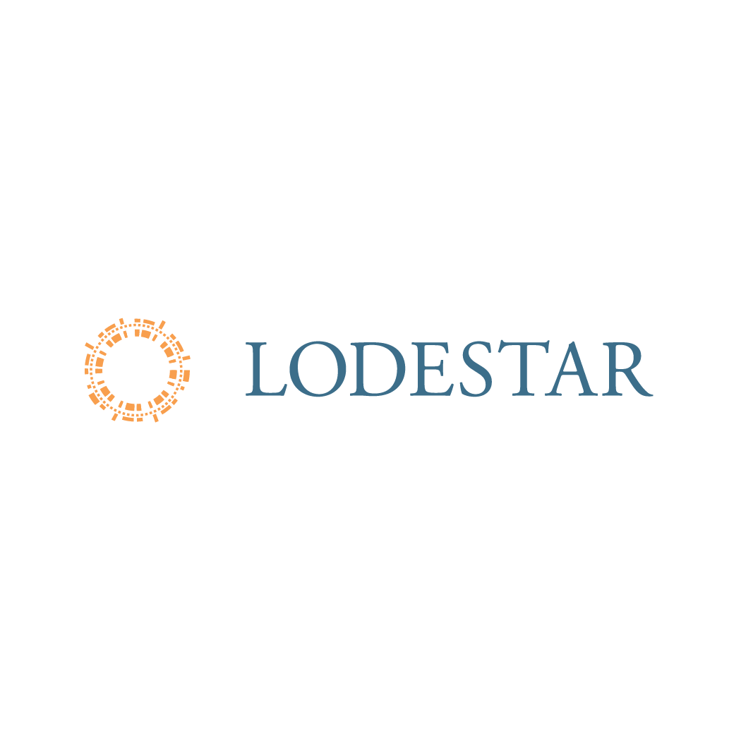 Lodestar logo