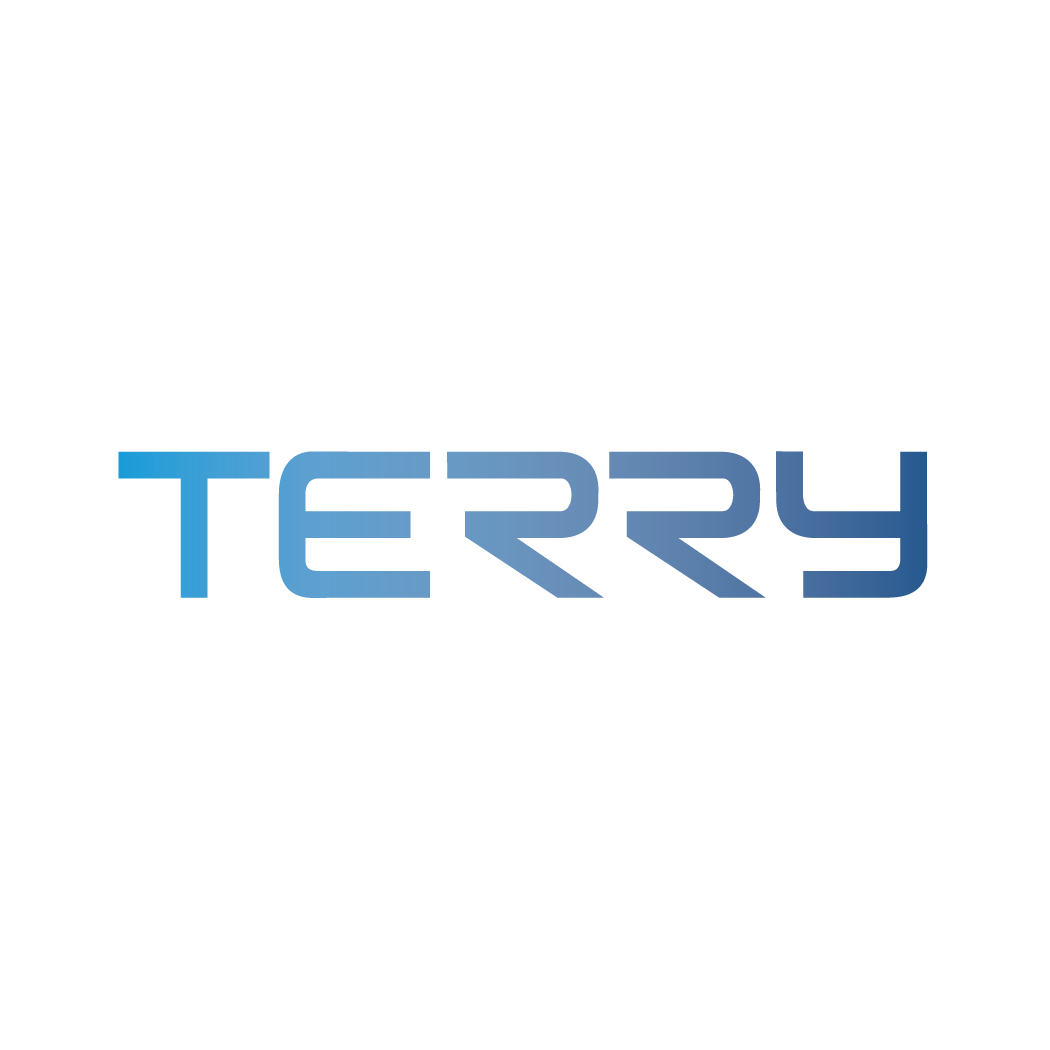 The Terry Group logo