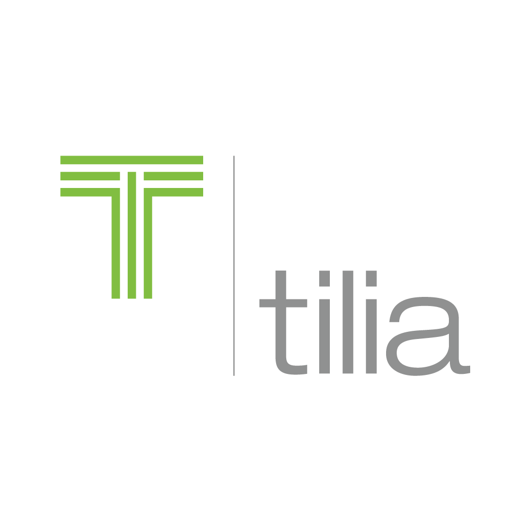 Tilia Holdings logo