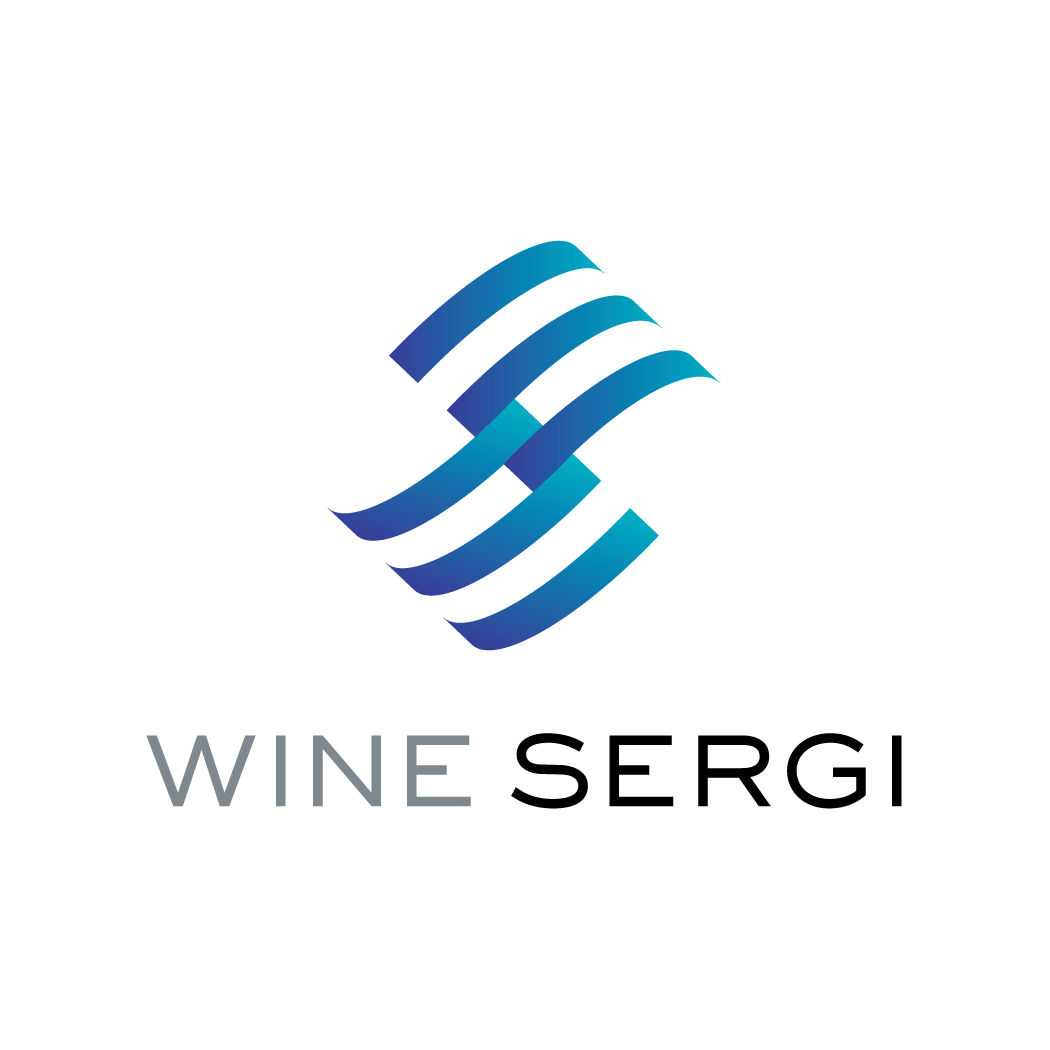 Wine Sergi Insurance logo